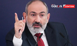 ERMENİSTAN'DA SEÇİM SONRASI TÜRKİYE VE AZERBAYCAN MESAJI