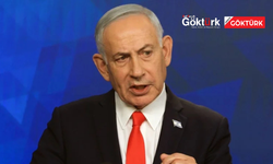 İsrail Siyasetinde Liderlik Tartışması: Netanyahu’nun Yerine Geçmeye Hazır Olduğunu Açıkladı