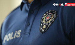 Burs ve İş Vaadiyle Hesap Kiralama Tuzağına Operasyon