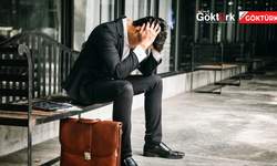 TÜİK Verileri: Geniş Tanımlı İşsizlikte Yükseliş Sürüyor