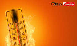 Meteorolojiden Kritik Uyarı: Dışarı Çıkacaklar Tedbirli Olsun