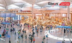 Avrupa’nın En Uygun Tatil Rotaları Açıklandı: İki Günlük Kaçamak Bütçeleri Şaşırttı