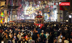 Nisan Ayında İşsizlik Artış Gösterdi