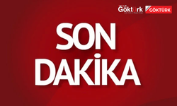 Haziran Ayı Kira Zam Oranı Açıklandı: Ev Sahibi ve Kiracılar İçin Yeni Tavan Belli Oldu