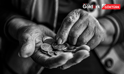 Mayıs Enflasyonu Sonrası Emekli Zamlarında Son Durum