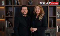 Beykoz Mimarlık, Tasarımdan Anahtar Teslime Uzanan Hizmet Anlayışıyla Yaşam Alanlarını Yeniden Şekillendiriyor