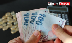 Temmuz Zammında Kritik Viraj: Memur ve Emekli İçin 3 Senaryo
