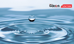 Dünyanın Tatlı Su Deposu Bu Kıtada Bulunuyor