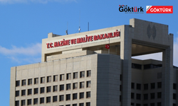 Kamu Borçlarında Taksitlendirme Limiti Artıyor