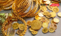 Altın Piyasasında Alarm Zilleri Çalıyor