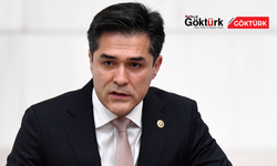 İYİ Parti’den Tandoğan Mitingi Çağrısı: “Türk Bayraklarıyla Buluşalım”