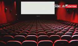 Sinemaseverleri İlgilendiren Düzenleme Yürürlüğe Giriyor
