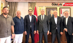 EYÜPSULTAN KAMUOYUNDAN ESFEST'E BÜYÜK DESTEK