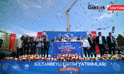 İstanbul’da ikili eğitim oranı yüzde 19'a düştü
