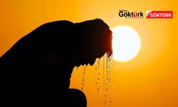 Meteoroloji'den Hafta Boyu Sürecek Kritik Uyarılar