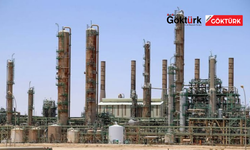ABD, Libya’daki Enerji ve Güvenlik Hamlelerini Hızlandırdı