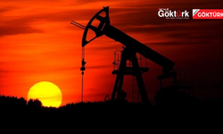 Hürmüz Boğazı’nda Normalleşme Beklentisi Petrol Piyasalarında Düşüş Öngörülerini Güçlendirdi