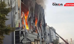 Dilovası’ndaki Fabrika Faciasında Soruşturma Genişledi