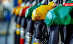 Araç Sahiplerine İyi Haber: LPG Fiyatlarında İndirim Bekleniyor