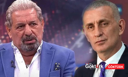 TFF Başkanı Hacıosmanoğlu'ndan Gündem Yaratan Açıklamalar