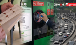 Türkiye'de Yarın Üç Yeni Düzenleme Hayata Geçiyor: Milyonlarca Vatandaşı İlgilendiriyor
