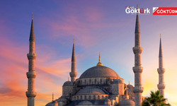 Danimarka'da Ezan Tartışması Yeniden Gündemde
