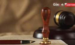AYM'DEN NOTERLİK İŞLEMLERİNE İLİŞKİN KRİTİK KARAR
