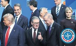 32 lider bir araya geliyor, gözler ittifakın yeni döneminde! NATO 3.0’a geçiş zirvesi: Ankara