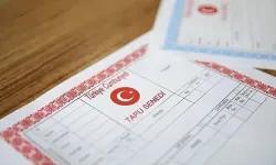 Tapu işlemlerinde kritik değişim: 4 risk ortadan kalkıyor!