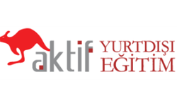 Aktif Edu Röportaj