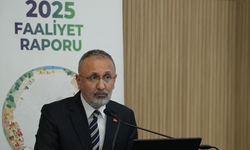 Eyüpsultan Belediyesi Personel Servisinde Ulaşım Kartı Modeline Geçti