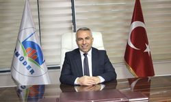 İrfan Tutacak ile Röportaj