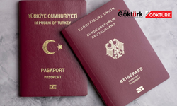 Türk Vatandaşlarının Uzun Süreli Schengen Vizesi Almasında Düzenli Seyahat Geçmişi Öne Çıkıyor