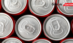 Coca-Cola Europacific Partners Avrupa'da Bir Üretim Tesisini Kapatma Kararı Aldı