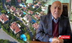 İş İnsanı İsmet Acar Hayatını Kaybetti