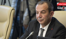 TANJU ÖZCAN, "NEFRET VE AYRIMCILIK" DAVASINDA BERAAT ETTİ