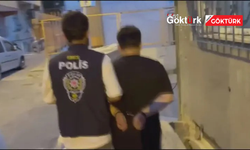 İstanbul'da dev yasa dışı bahis operasyonu! 69 zanlı adliyeye sevk edilirken, 76,2 milyar liralık yasa dışı para trafiği