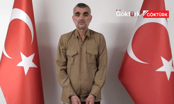 MİT'ten dikkat çeken operasyon! DEAŞ'ın kilit ismi Türkiye'ye getirildi