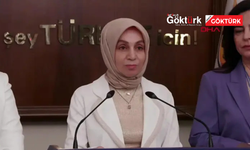 Suça sürüklenen çocuklara yönelik düzenleme teklifi: 15-18 yaş grubuna müebbet hapis cezası uygulanabilecek