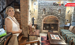 SAPANCA’DA HUZURUN YENİ ADRESİ SAPANCA KONAKLARI