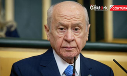 BAHÇELİ: "NATO YENİ BİR DEVRİN ŞAFAĞINDADIR"
