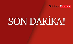 BEYLİKDÜZÜ'NDE METROBÜSTE YANGIN PANİĞİ