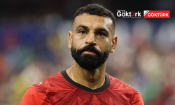 Mohamed Salah'dan Beşiktaş'a olumlu sinyal! Transfer için gereken maliyet belli oldu.