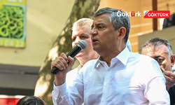 Ne Yürüyüş ne de İstiklal! İşte Özgür Özel'in kuracağı yeni partinin ismi