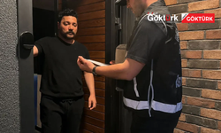 Gözaltına alınan Oğuzhan Uğur'un ifadesi ortaya çıktı! Aylık kazancını da açıkladı