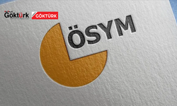 YKS 2026 SONUÇLARI AÇIKLANDI