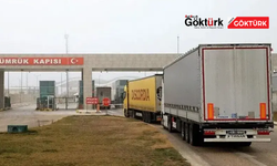 Türkiye ve Suudi Arabistan arasında taşımacılık sektöründe vize kolaylığı