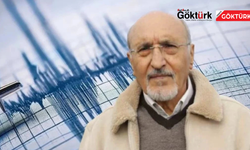 Marmara Depremi İçin Yeni Değerlendirme: Uzmandan "Eksik Halka" Açıklaması