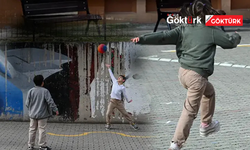 MEB, yeni eğitim dönemi öncesi okullara 81 ile gönderilmek üzere 10 maddelik yeni kuralları duyurdu.
