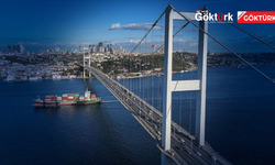 15 TEMMUZ ŞEHİTLER KÖPRÜSÜ VE BAZI YOLLAR GEÇİCİ OLARAK TRAFİĞE KAPATILACAK